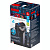 EHEIM Фильтр внешний classicVARIO+e 250, WiFi, 510л/ч, (50-250л)